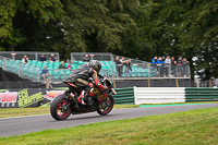 29-08-2025 Cadwell Park - Photos by Peter Wileman